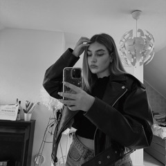nilayflame