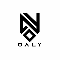 Oaly