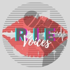 RieVoices