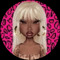 kittygonebaddest
