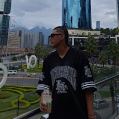 Carlos Reyna