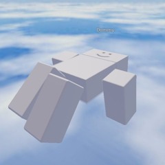 Revived Dummy