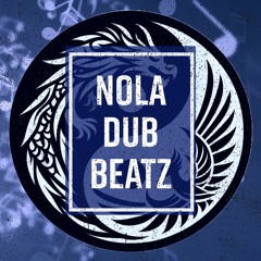 Nola Dub Beatz