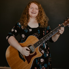 TheSophieLockhartMusic