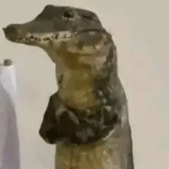 3RA