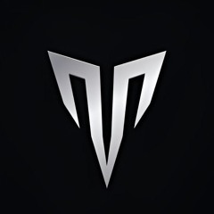 Vesper Beatz