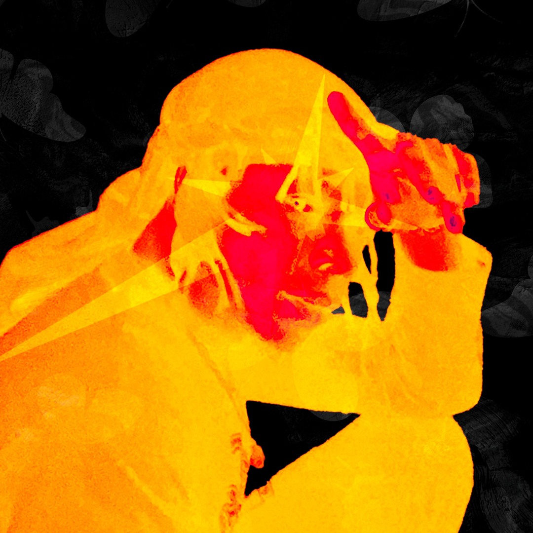 邦楽 AFRA & INCREDIBLE / MOUTH MUSIC EP AFRA & INCREDIBLE / MOUTH MUSIC EP