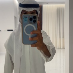 AL_FADHLY❤️