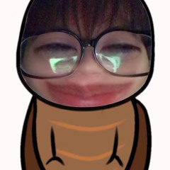 Khangdzz