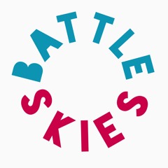 Battle Skies