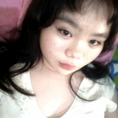chaa