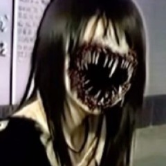 hanya