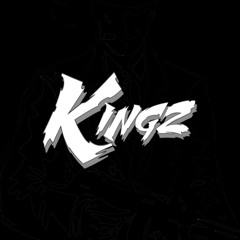Kingz UK