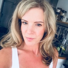 Philippa Vass