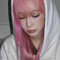Jyune