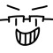 YOSUI