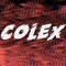 COLEX