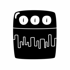 Fuzztronaut Records