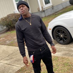 LK DA DON⚔️GWMBE