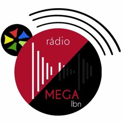 MEGAIbn Rádio