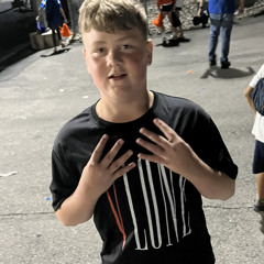 ZekeXI