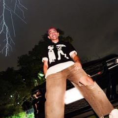 Eddie Raw