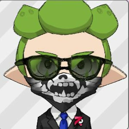 Agent 10’s avatar