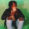 LIL_JT_X