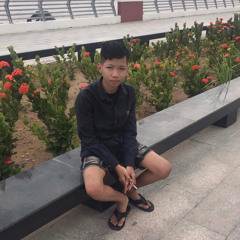QUỐC TRỌNG