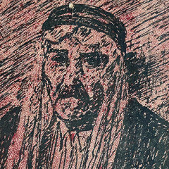 binatef4