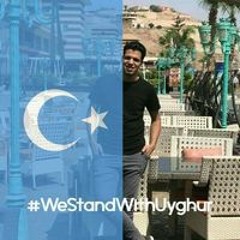 احمد مصطفى