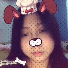 AnNgyen