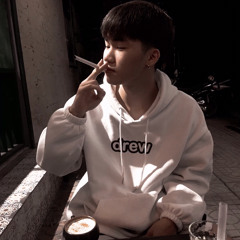 chill with Hanh