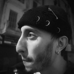 RawNoize