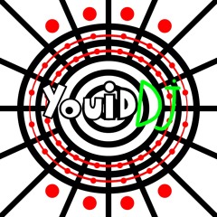 YouidDJ