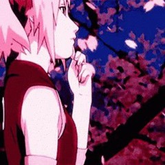 YOOO <3