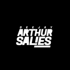 DJ ARTHUR SALES OFICIAL