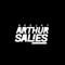 DJ ARTHUR SALES OFICIAL