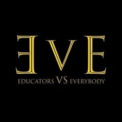 EducatorsVsEverybody