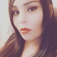 BłåžəŘæSåłvåťøřə