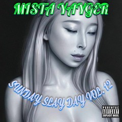 MISTA YAYGER  DK RECORDS> UPLOADS (SUPPORT ACCT)