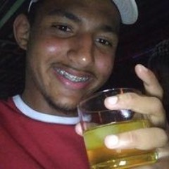 Gustavo Fernandes
