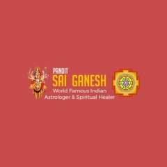 Astrologer Sai Ganesh Ji