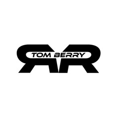 iamtomberry