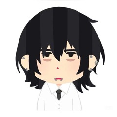 ruben