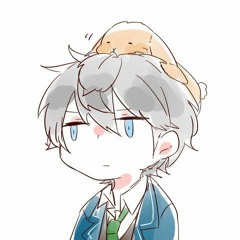 PhouBo