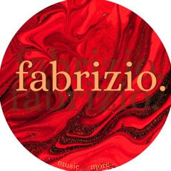 fabrizio.