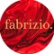 fabrizio.