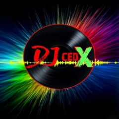 Dj CEDX