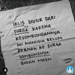 MFR.roziganss XX kal kal